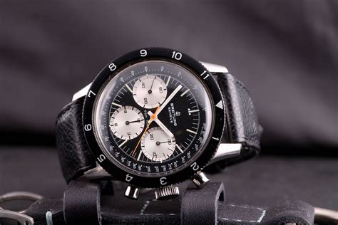 breitling top time 1765|breitling top time chronograph.